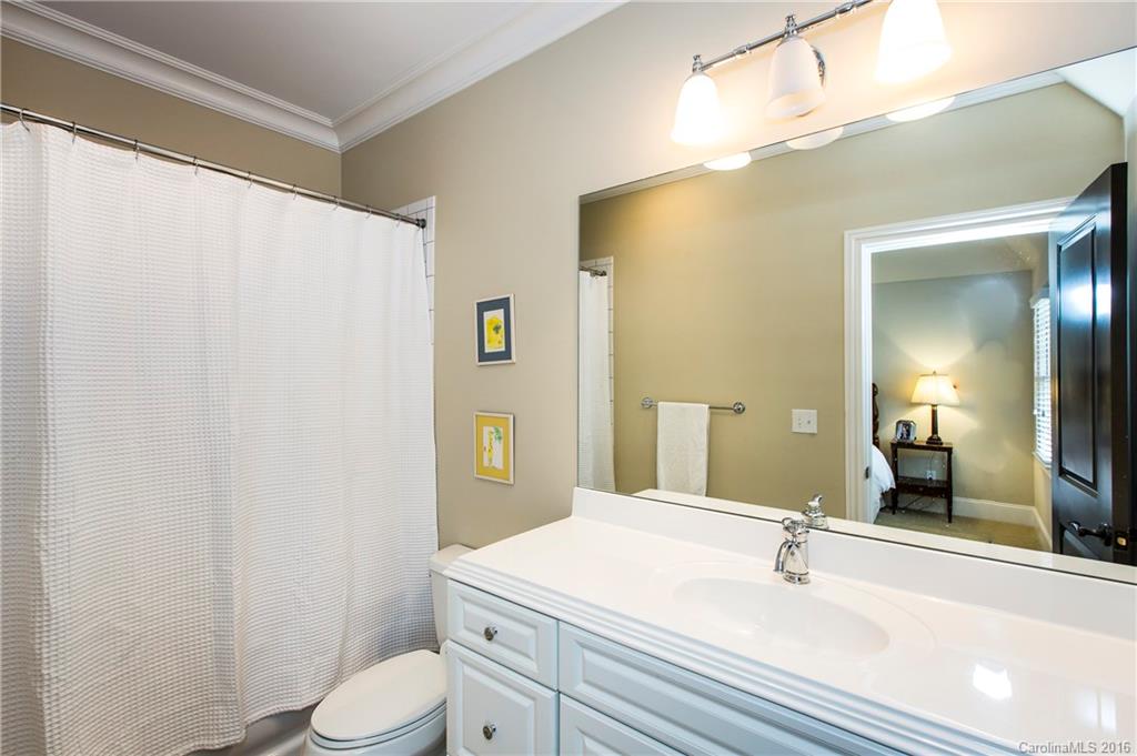 2102 Princeton Avenue Charlotte NC 28207