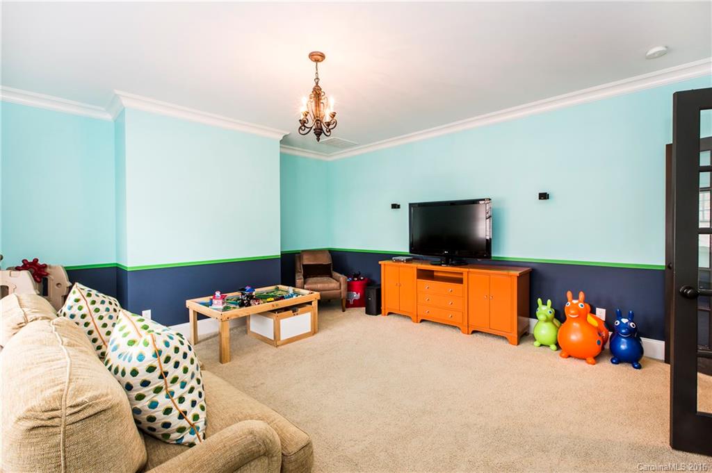 2102 Princeton Avenue Charlotte NC 28207