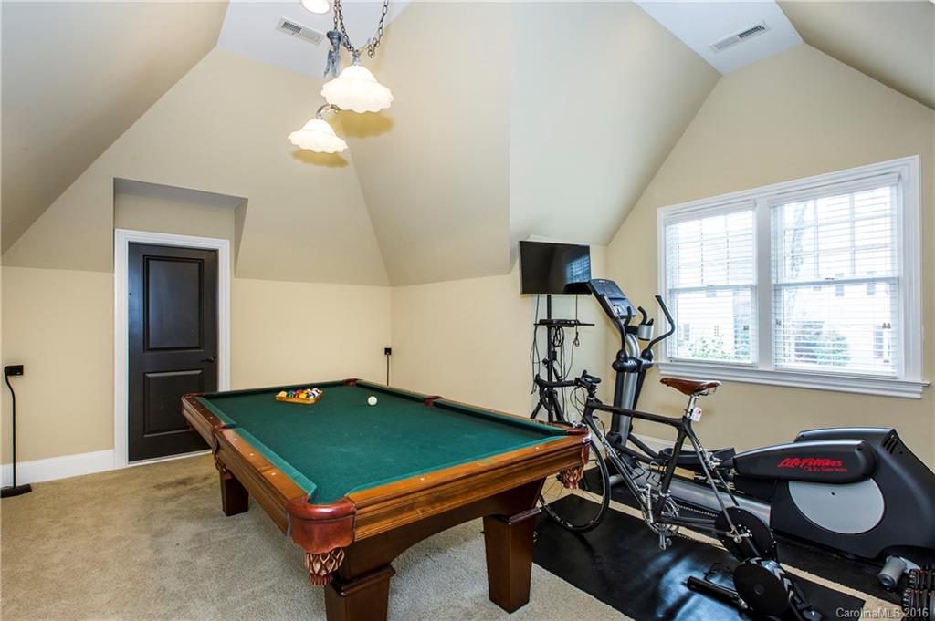 2102 Princeton Avenue Charlotte NC 28207