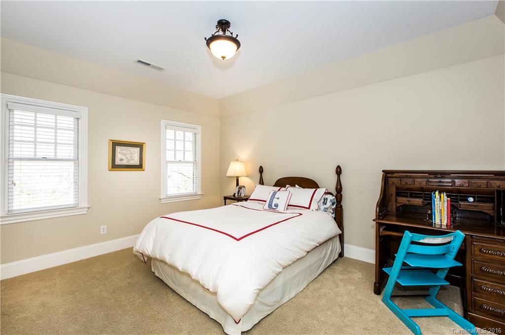 2102 Princeton Avenue Charlotte NC 28207