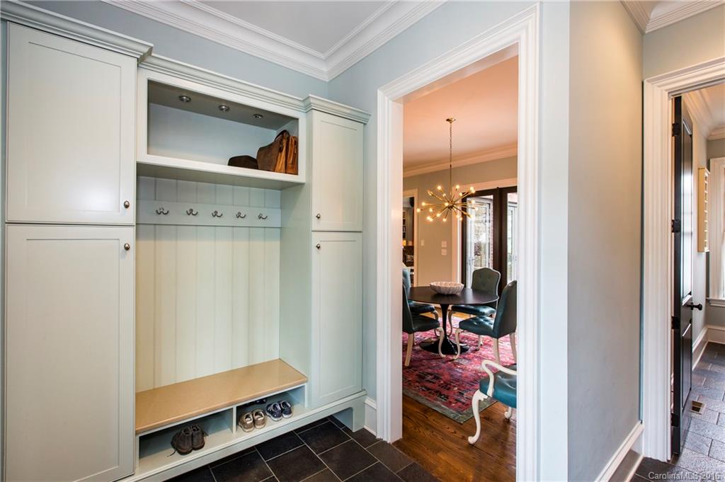 2102 Princeton Avenue Charlotte NC 28207