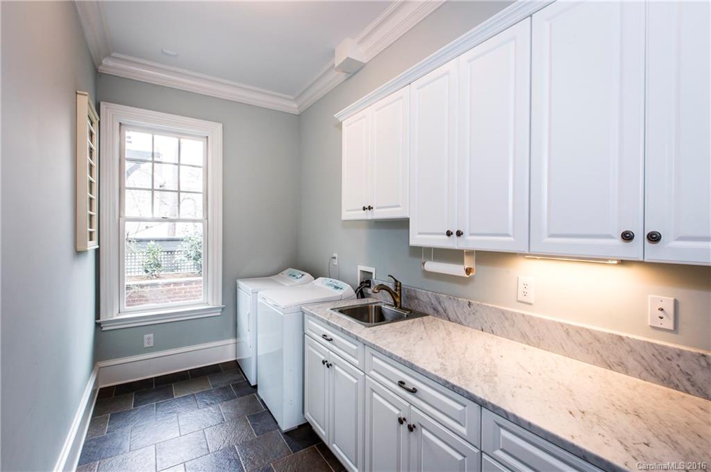 2102 Princeton Avenue Charlotte NC 28207