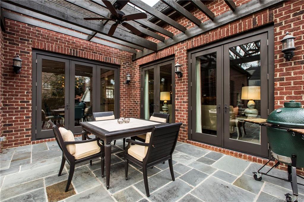 2102 Princeton Avenue Charlotte NC 28207