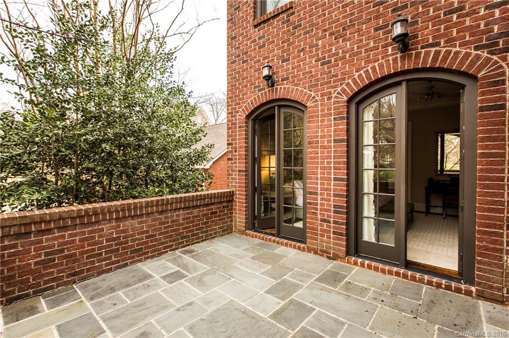 2102 Princeton Avenue Charlotte NC 28207