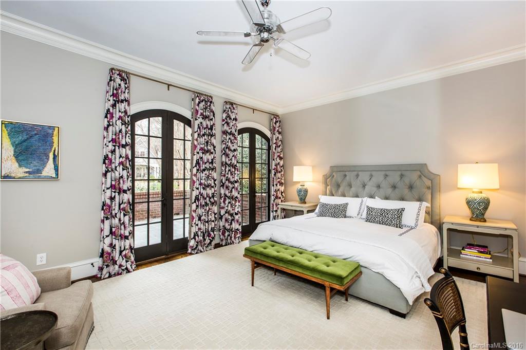 2102 Princeton Avenue Charlotte NC 28207