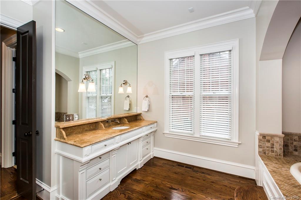 2102 Princeton Avenue Charlotte NC 28207