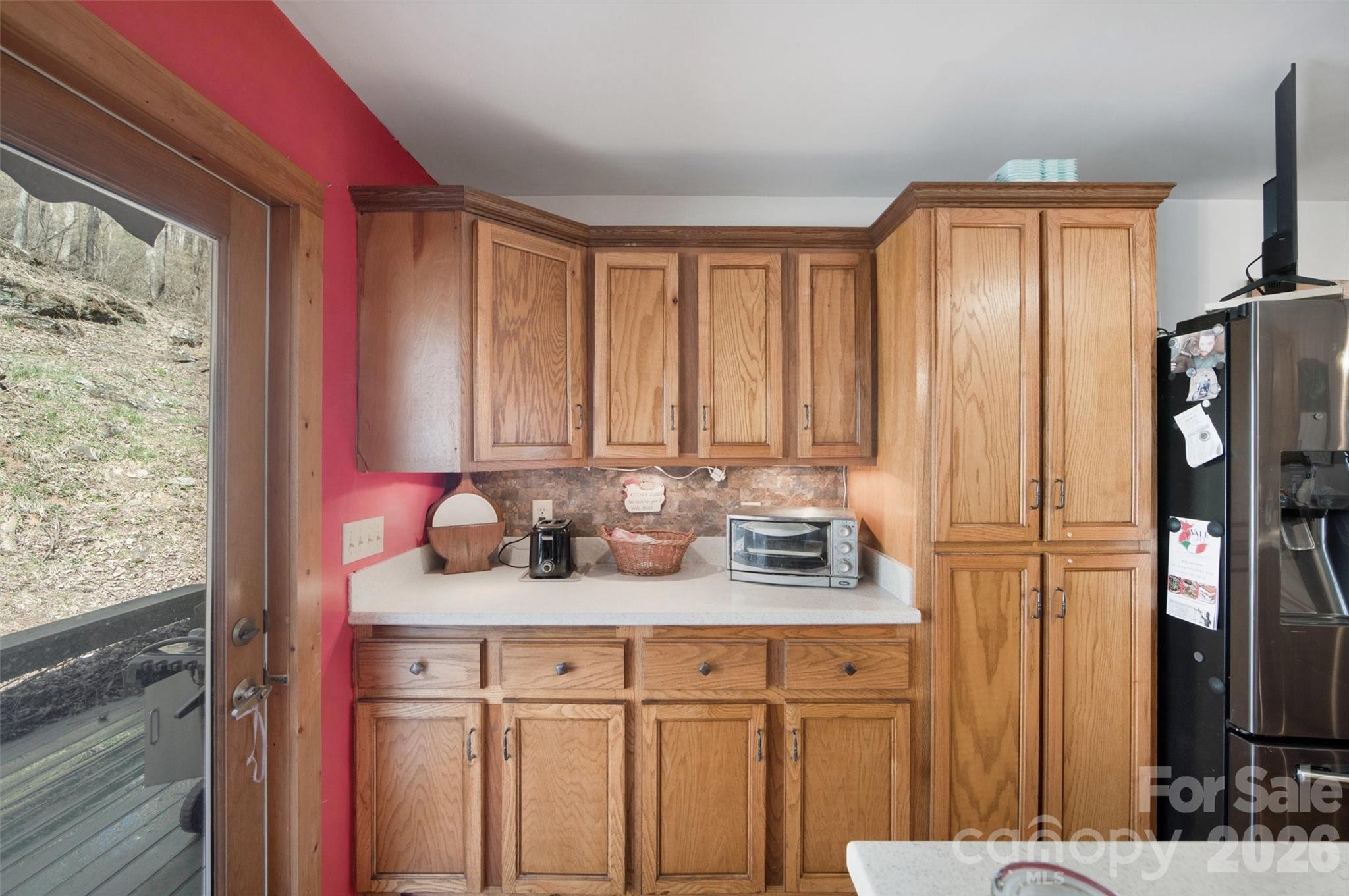 150 Sorghum Drive Waynesville NC 28785