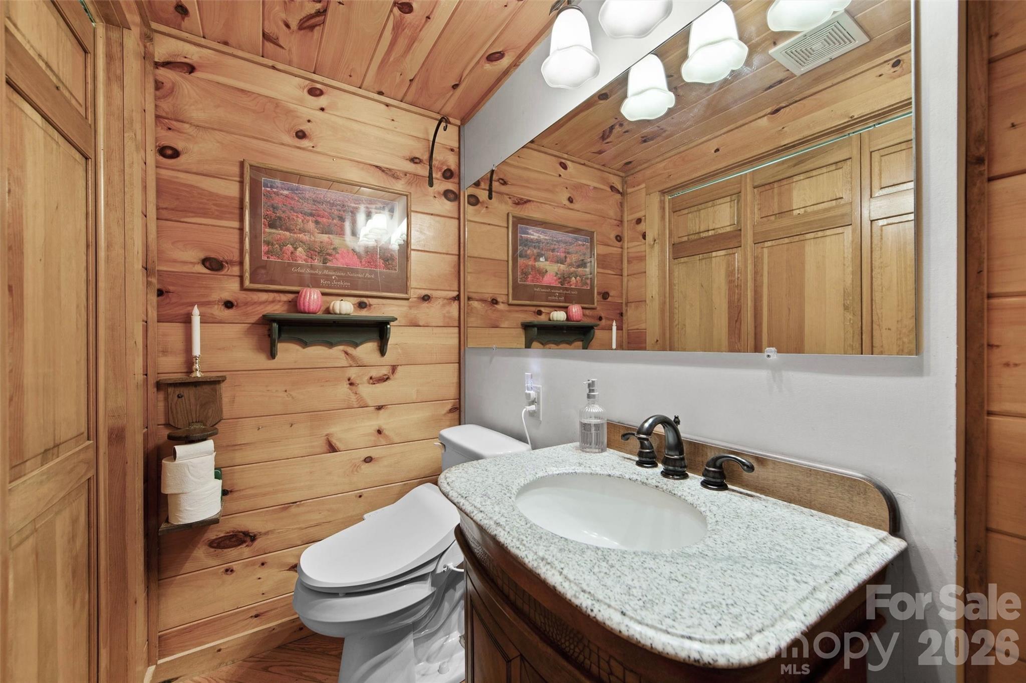 150 Sorghum Drive Waynesville NC 28785