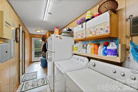 150 Sorghum Drive Waynesville NC 28785