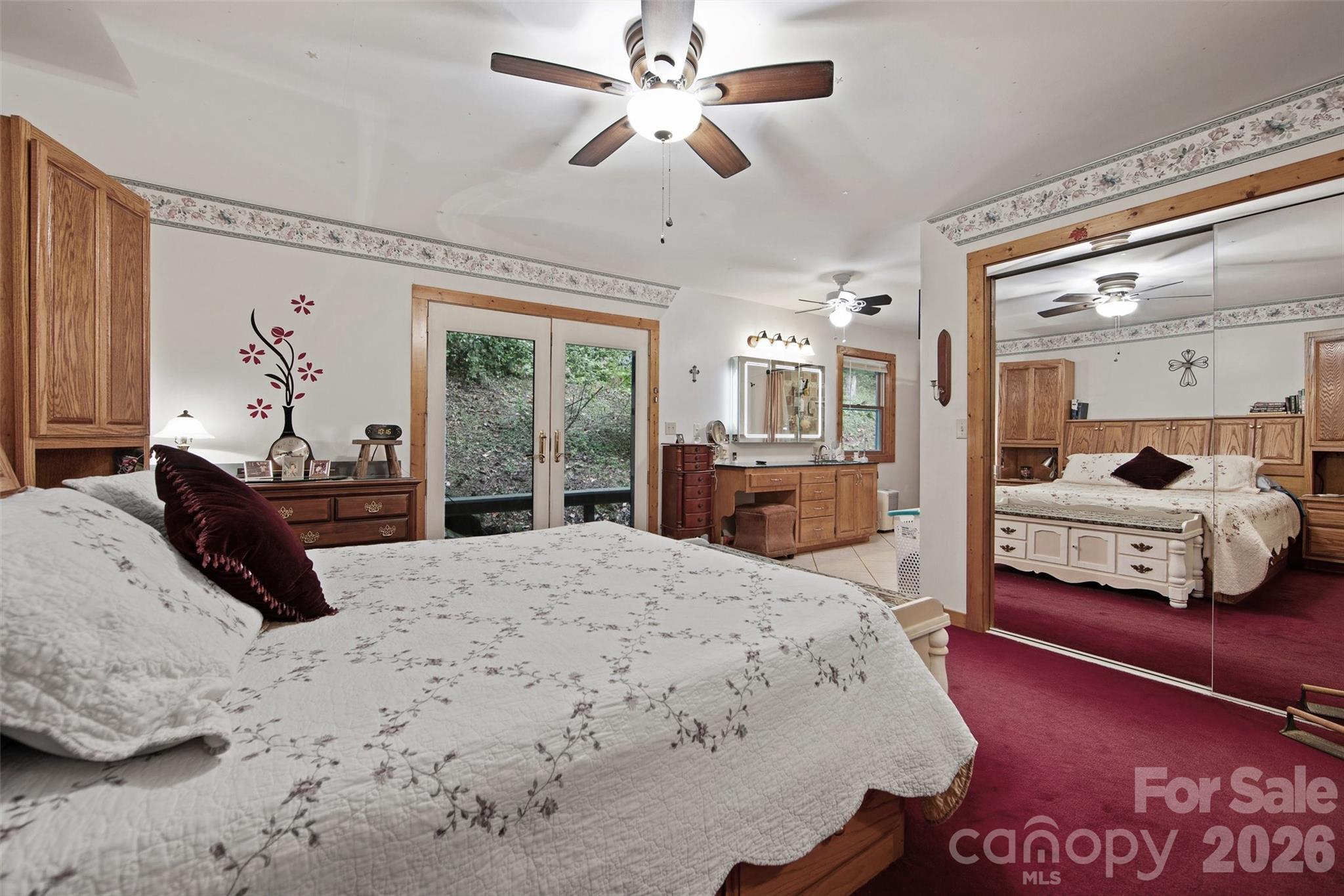 150 Sorghum Drive Waynesville NC 28785