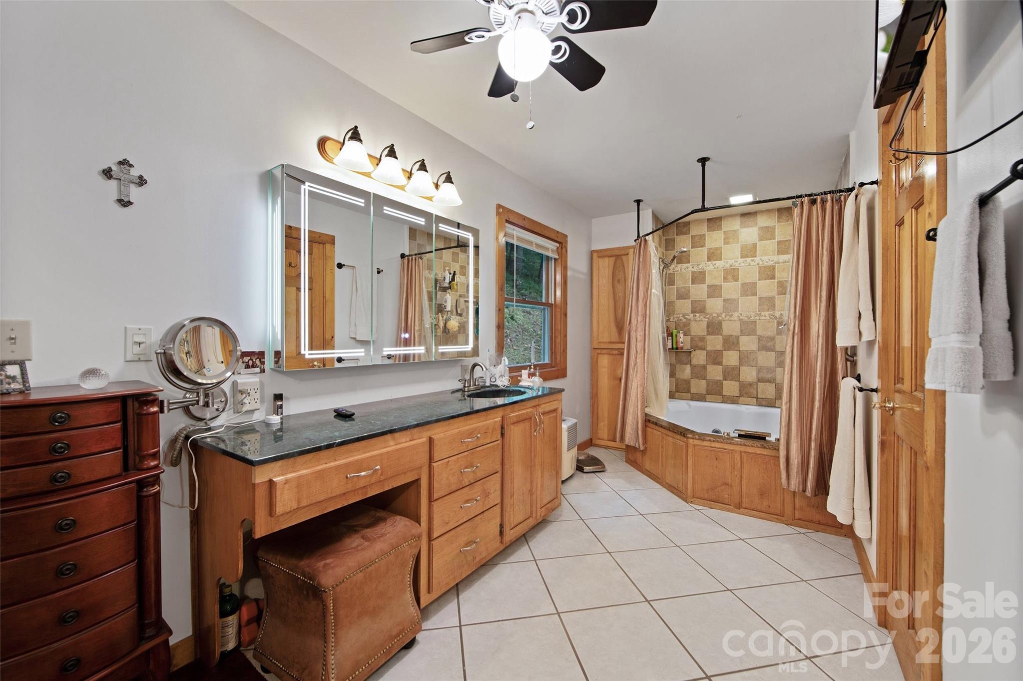 150 Sorghum Drive Waynesville NC 28785
