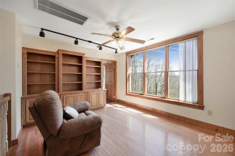 150 Sorghum Drive Waynesville NC 28785