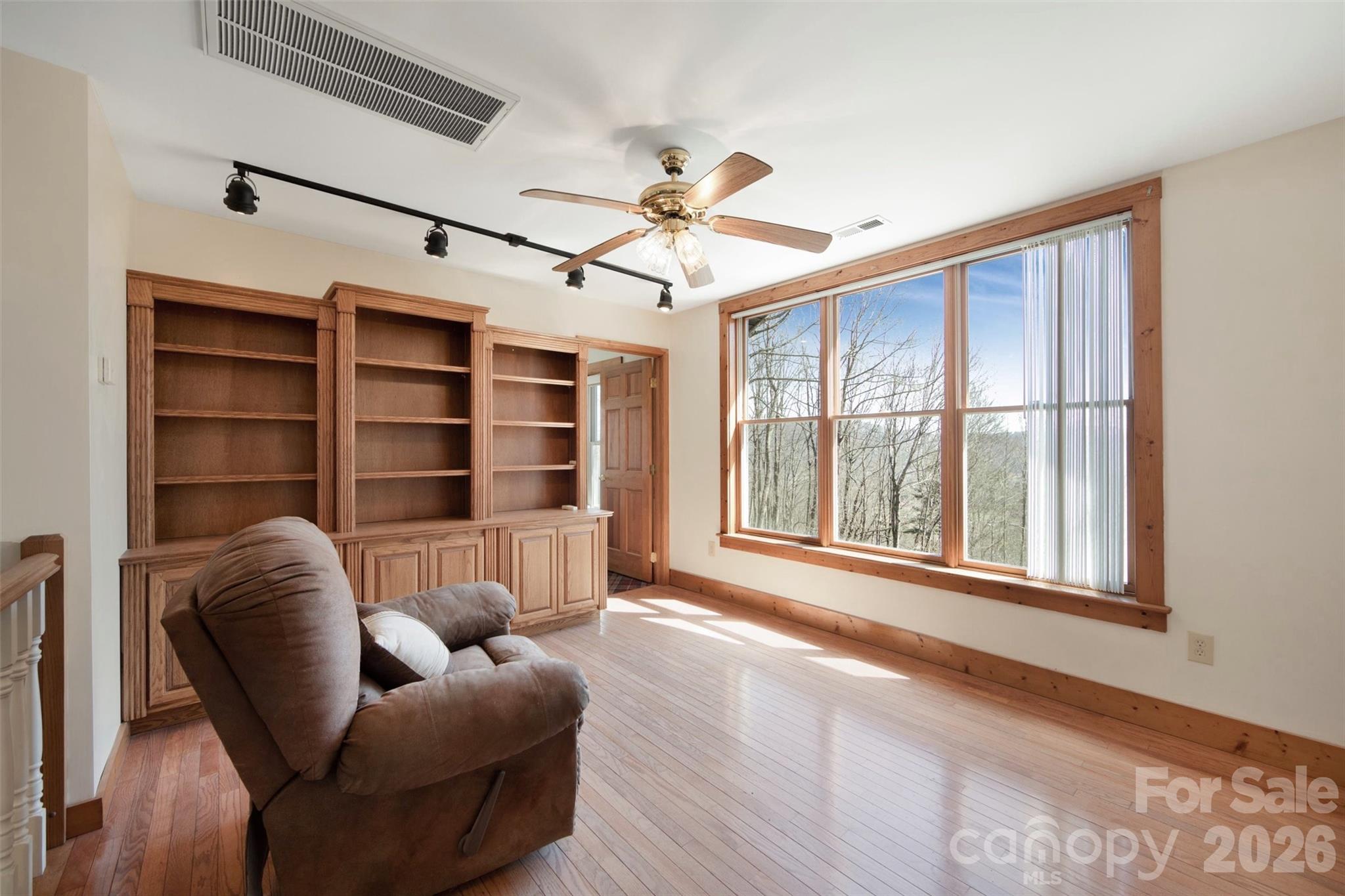 150 Sorghum Drive Waynesville NC 28785