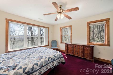 150 Sorghum Drive Waynesville NC 28785