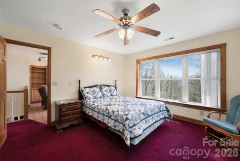 150 Sorghum Drive Waynesville NC 28785