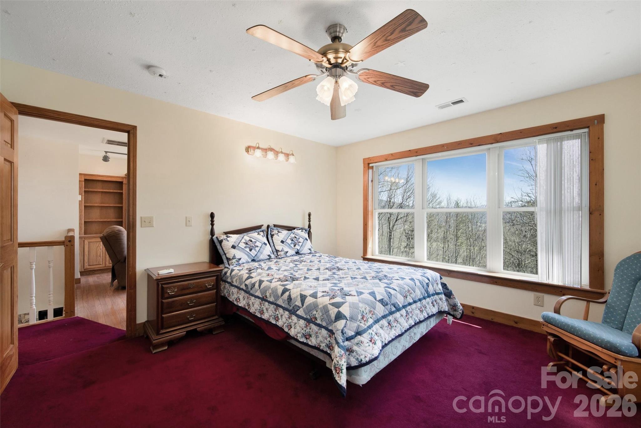 150 Sorghum Drive Waynesville NC 28785