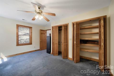 150 Sorghum Drive Waynesville NC 28785
