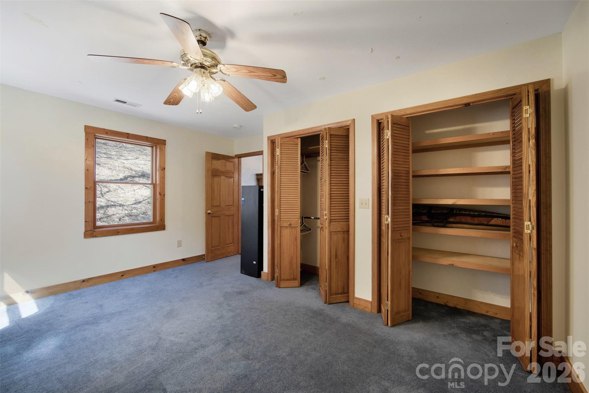 150 Sorghum Drive Waynesville NC 28785