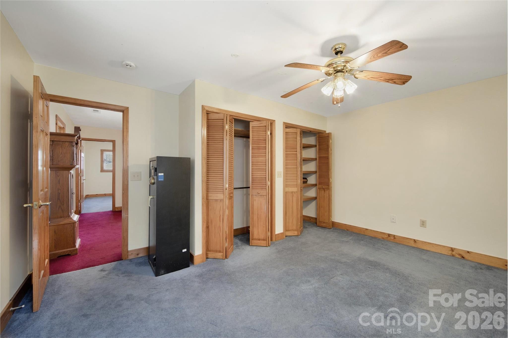 150 Sorghum Drive Waynesville NC 28785