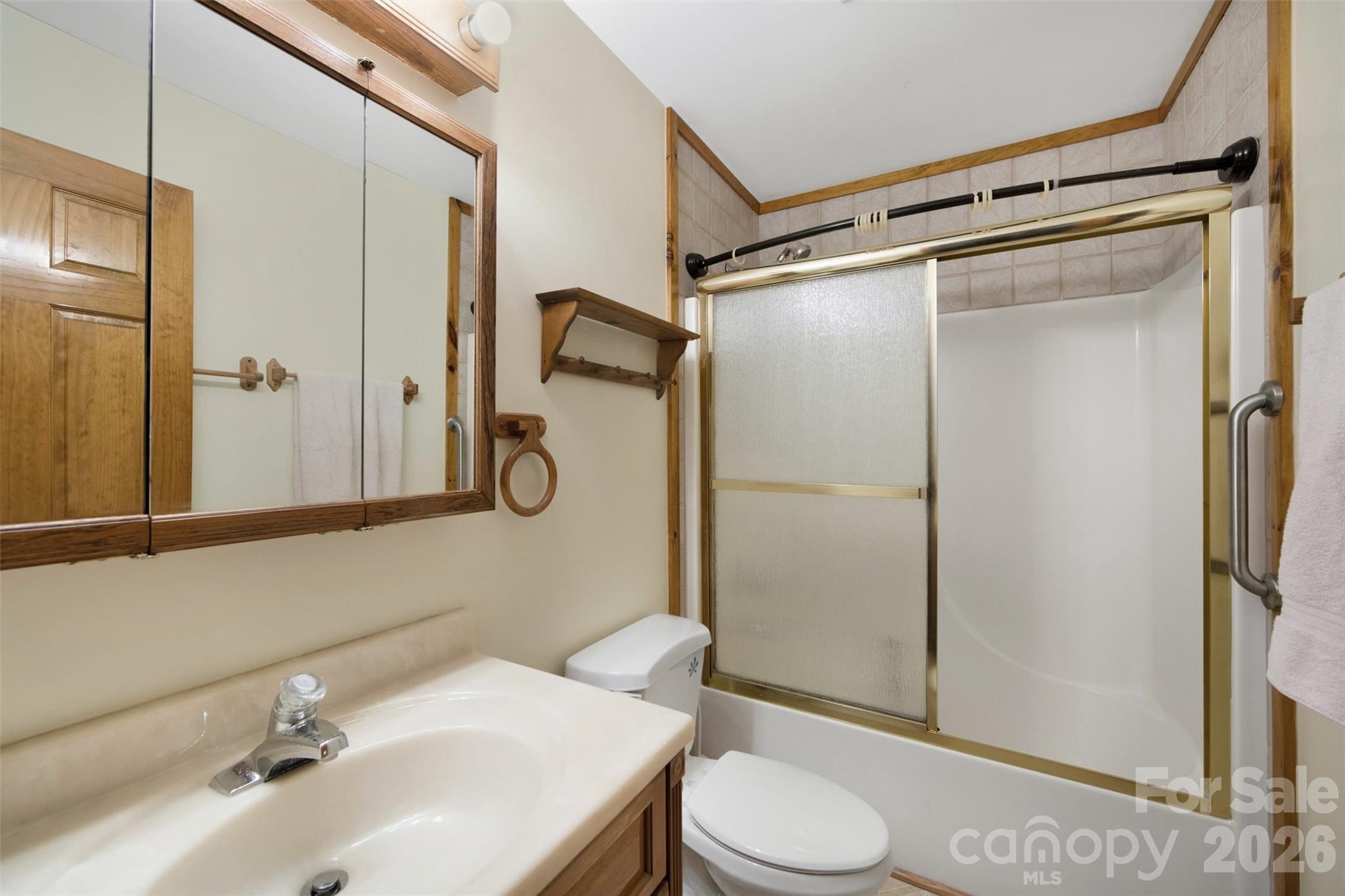 150 Sorghum Drive Waynesville NC 28785