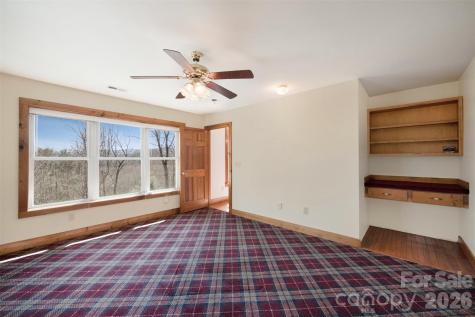 150 Sorghum Drive Waynesville NC 28785