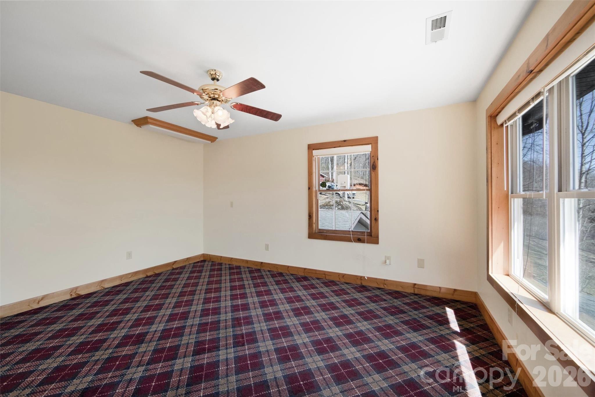 150 Sorghum Drive Waynesville NC 28785