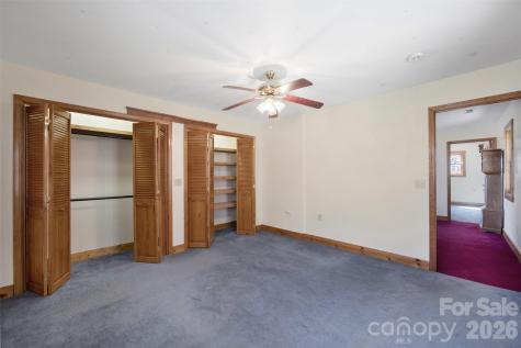 150 Sorghum Drive Waynesville NC 28785