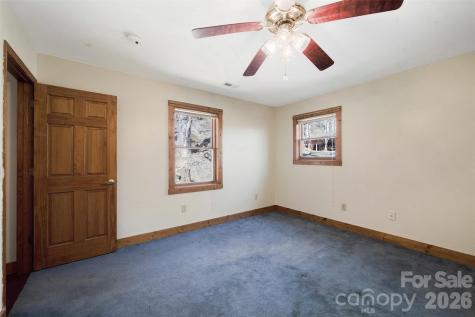 150 Sorghum Drive Waynesville NC 28785