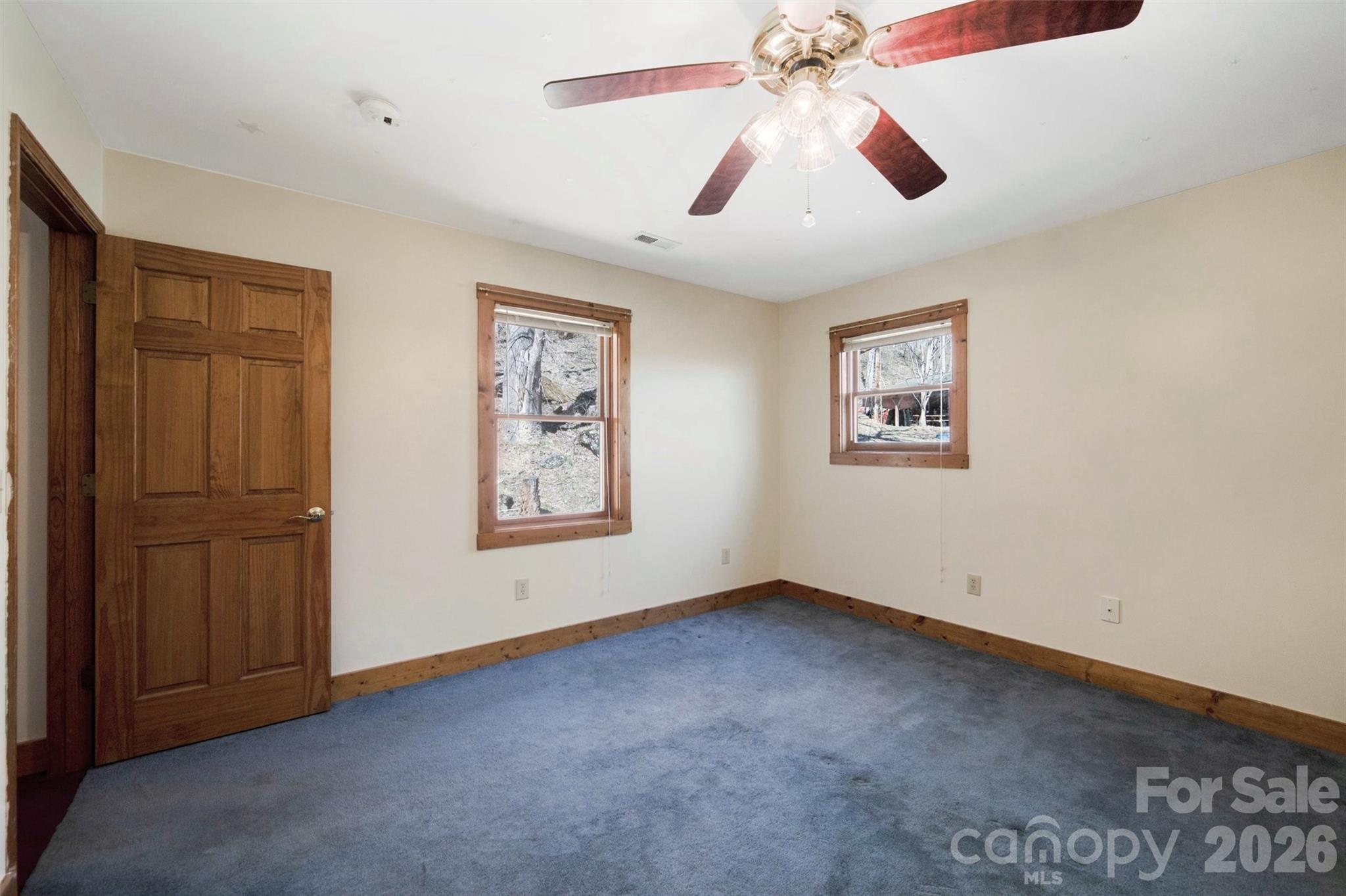 150 Sorghum Drive Waynesville NC 28785