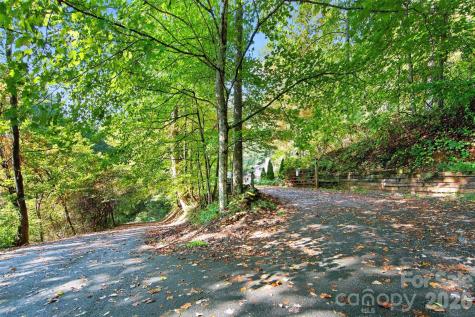 150 Sorghum Drive Waynesville NC 28785