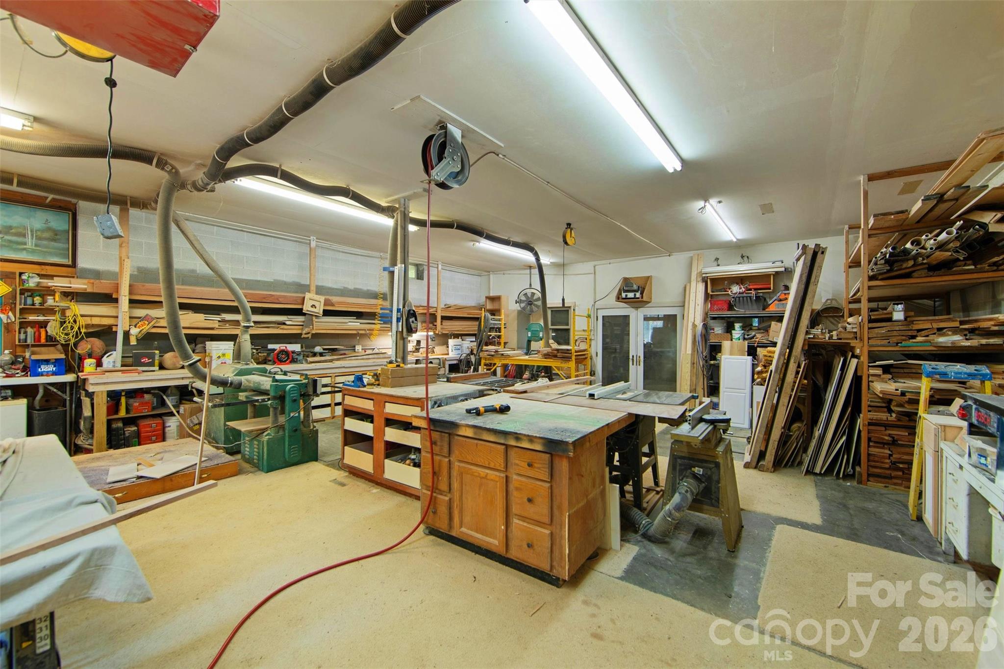 150 Sorghum Drive Waynesville NC 28785
