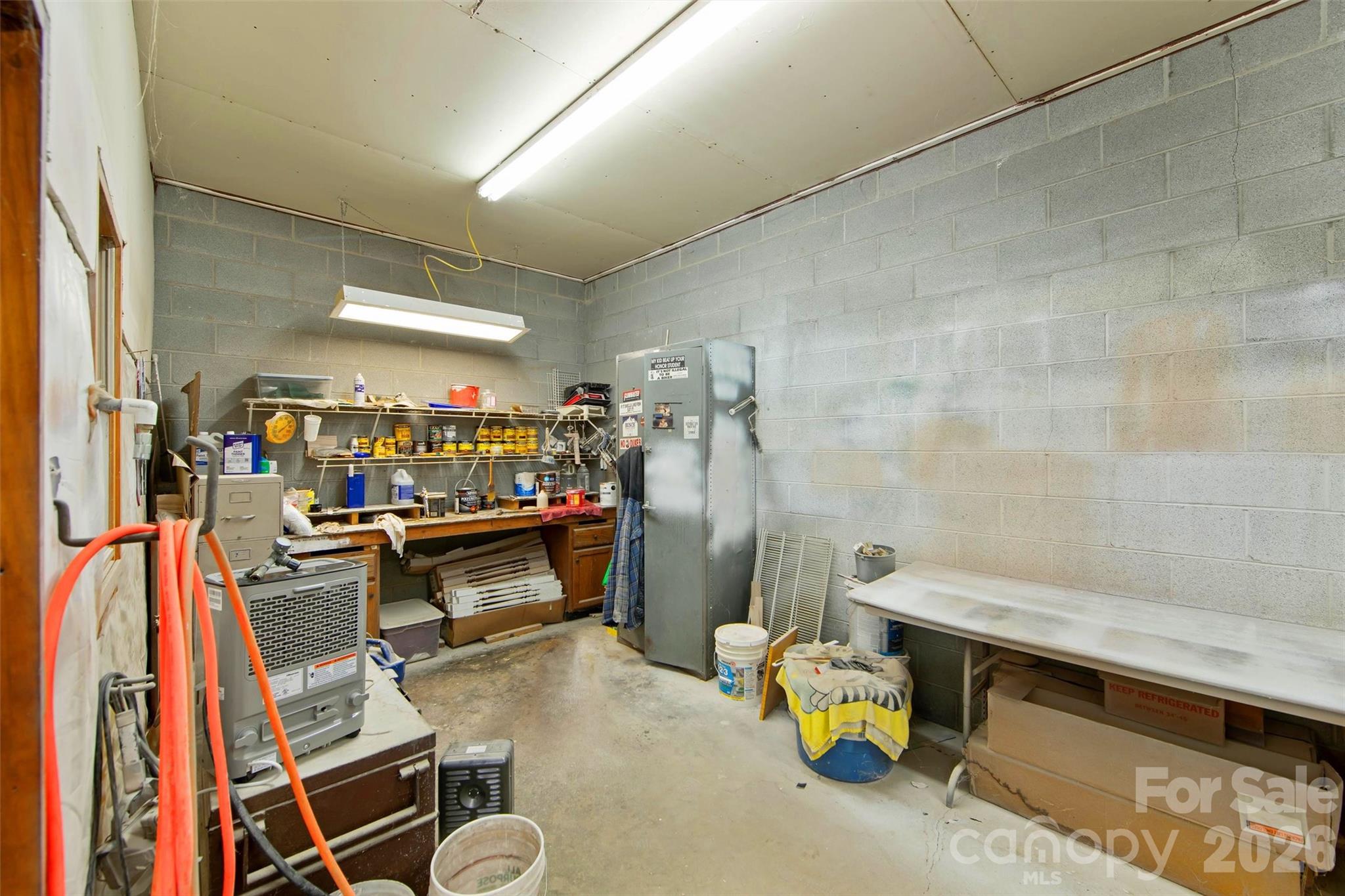150 Sorghum Drive Waynesville NC 28785