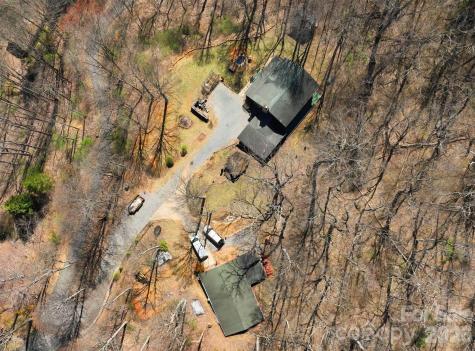 150 Sorghum Drive Waynesville NC 28785