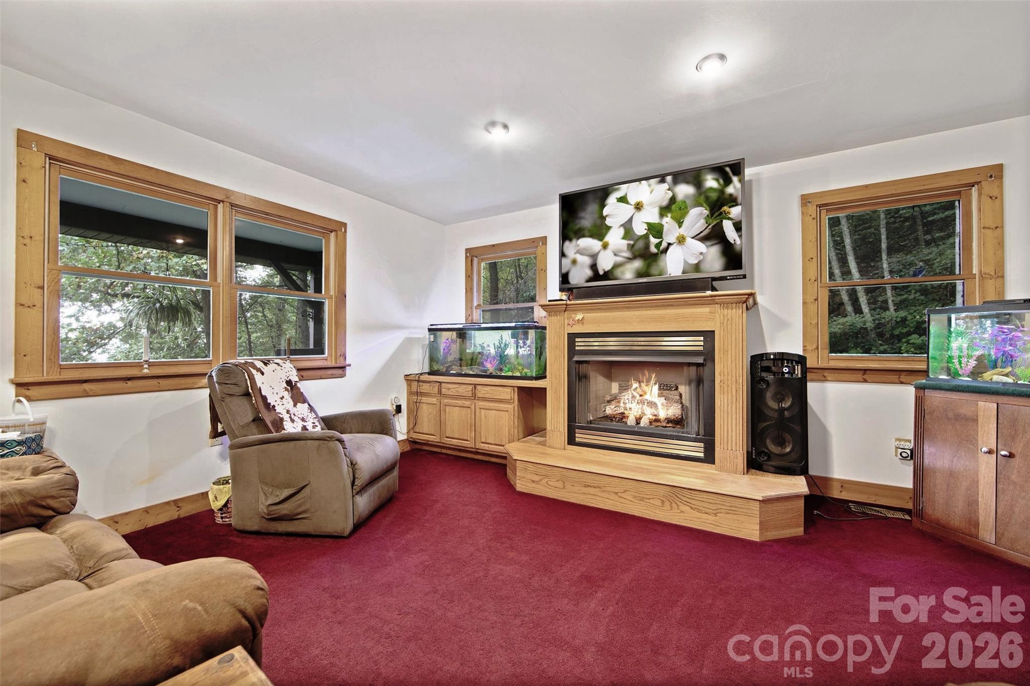 150 Sorghum Drive Waynesville NC 28785