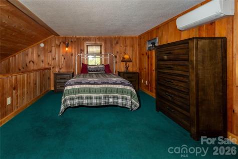 275 Conard Circle Bryson City NC 28713