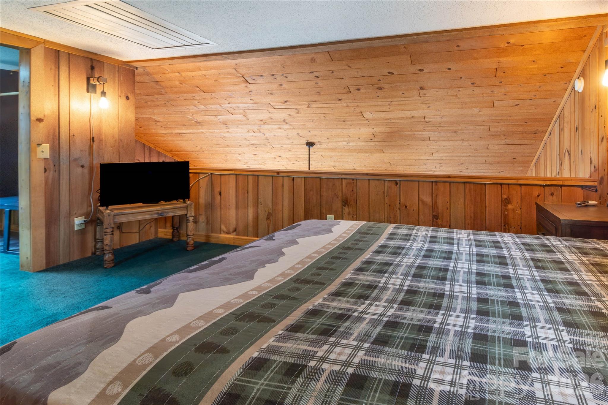 275 Conard Circle Bryson City NC 28713