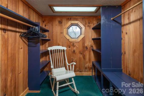 275 Conard Circle Bryson City NC 28713