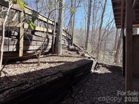 275 Conard Circle Bryson City NC 28713