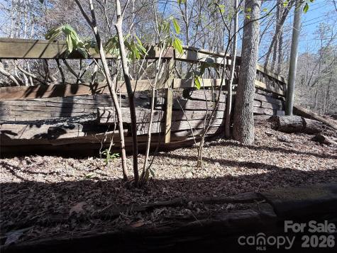 275 Conard Circle Bryson City NC 28713
