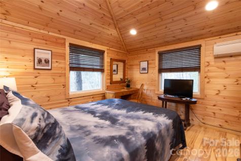 275 Conard Circle Bryson City NC 28713