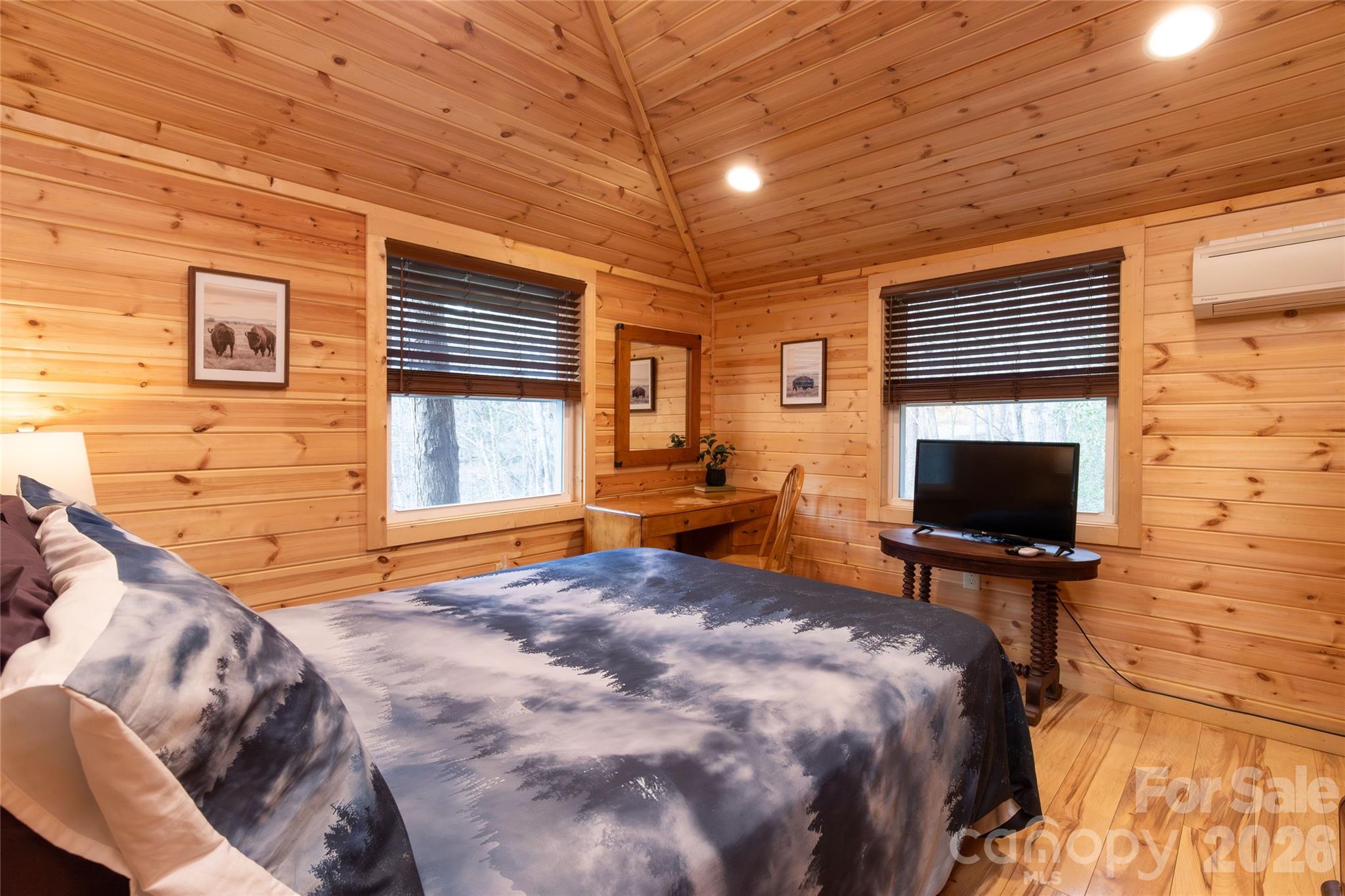 275 Conard Circle Bryson City NC 28713