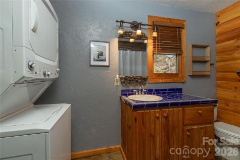 275 Conard Circle Bryson City NC 28713