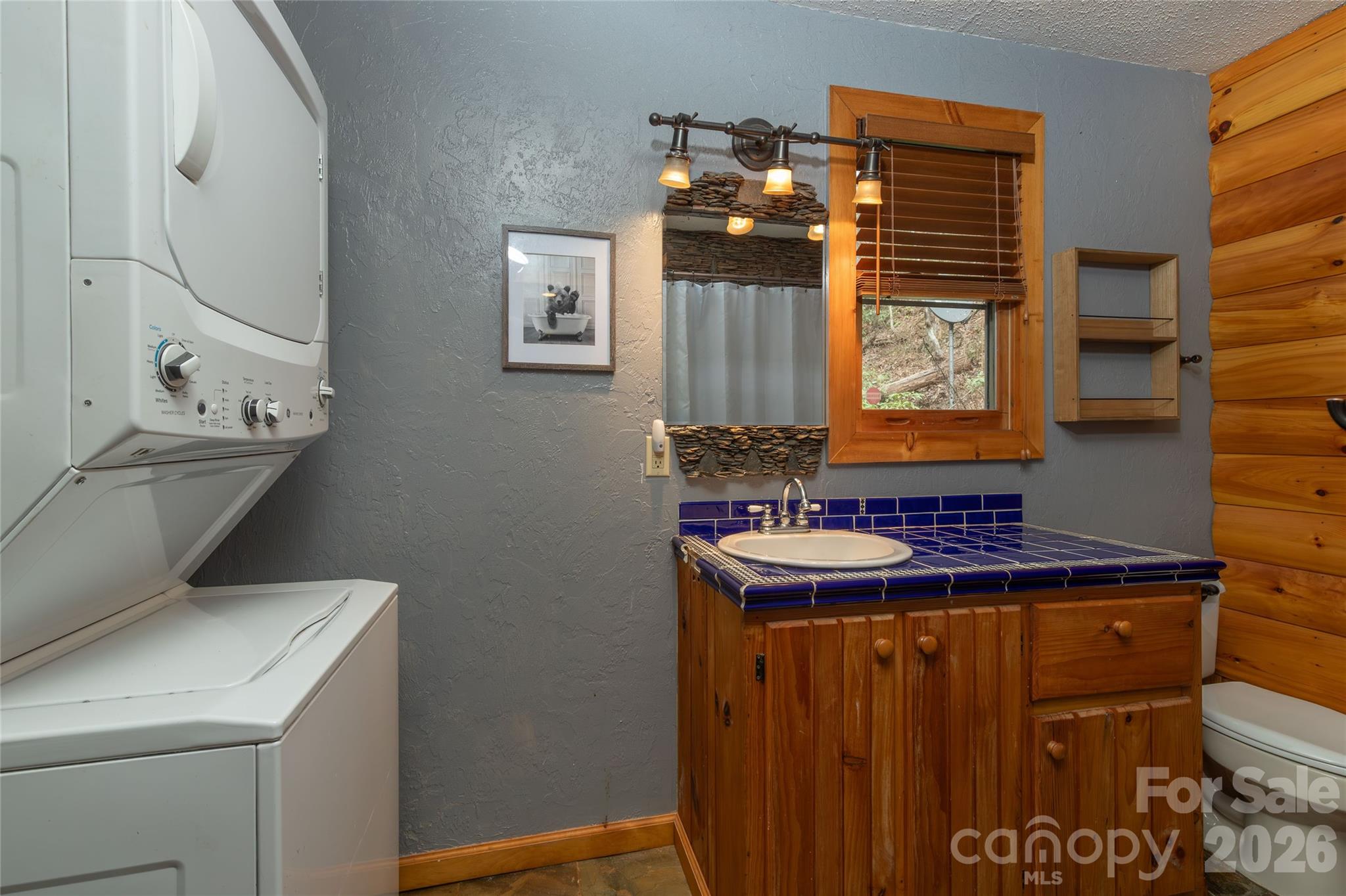 275 Conard Circle Bryson City NC 28713