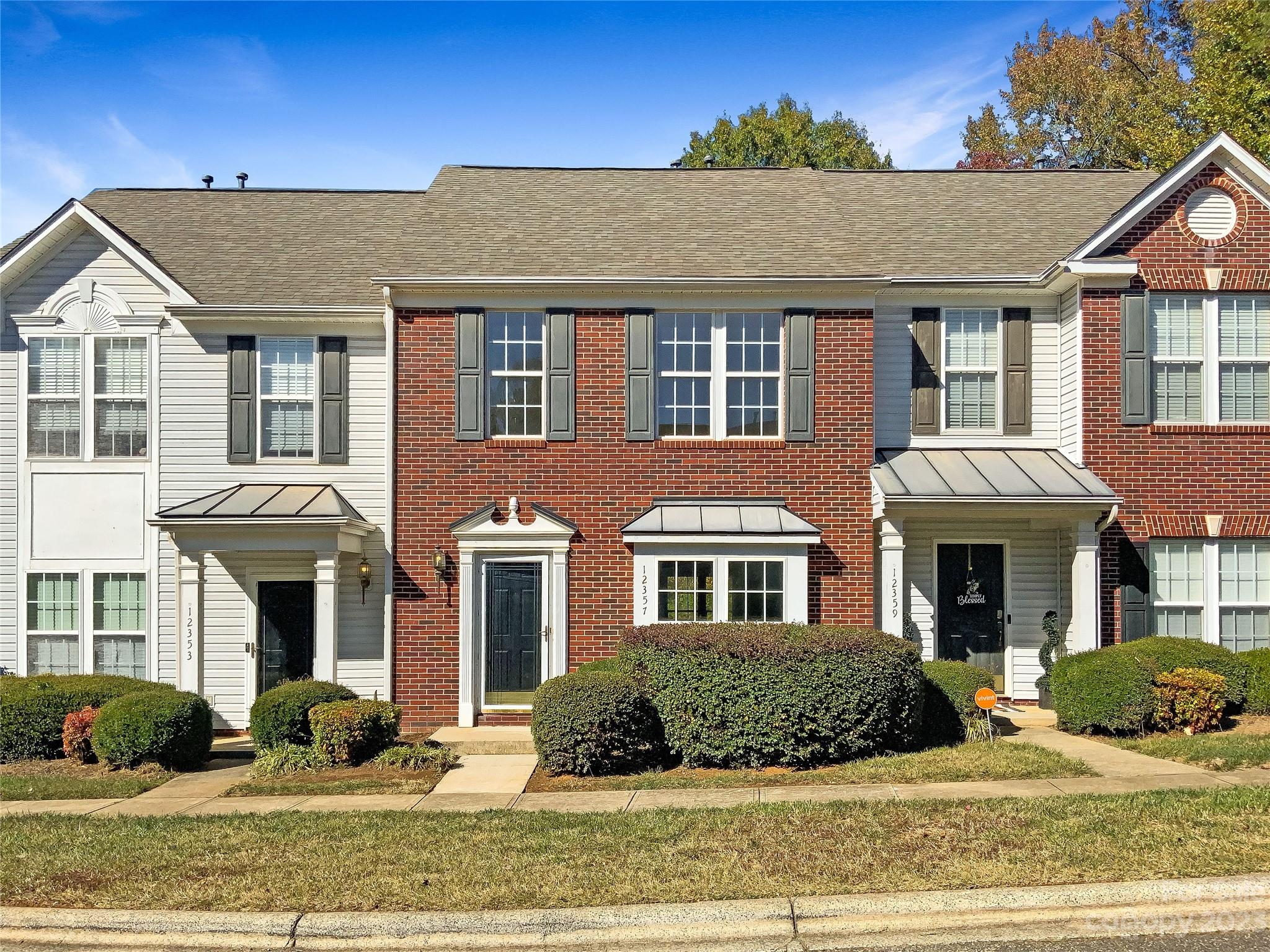 12357 Jessica Place Charlotte NC 28269
