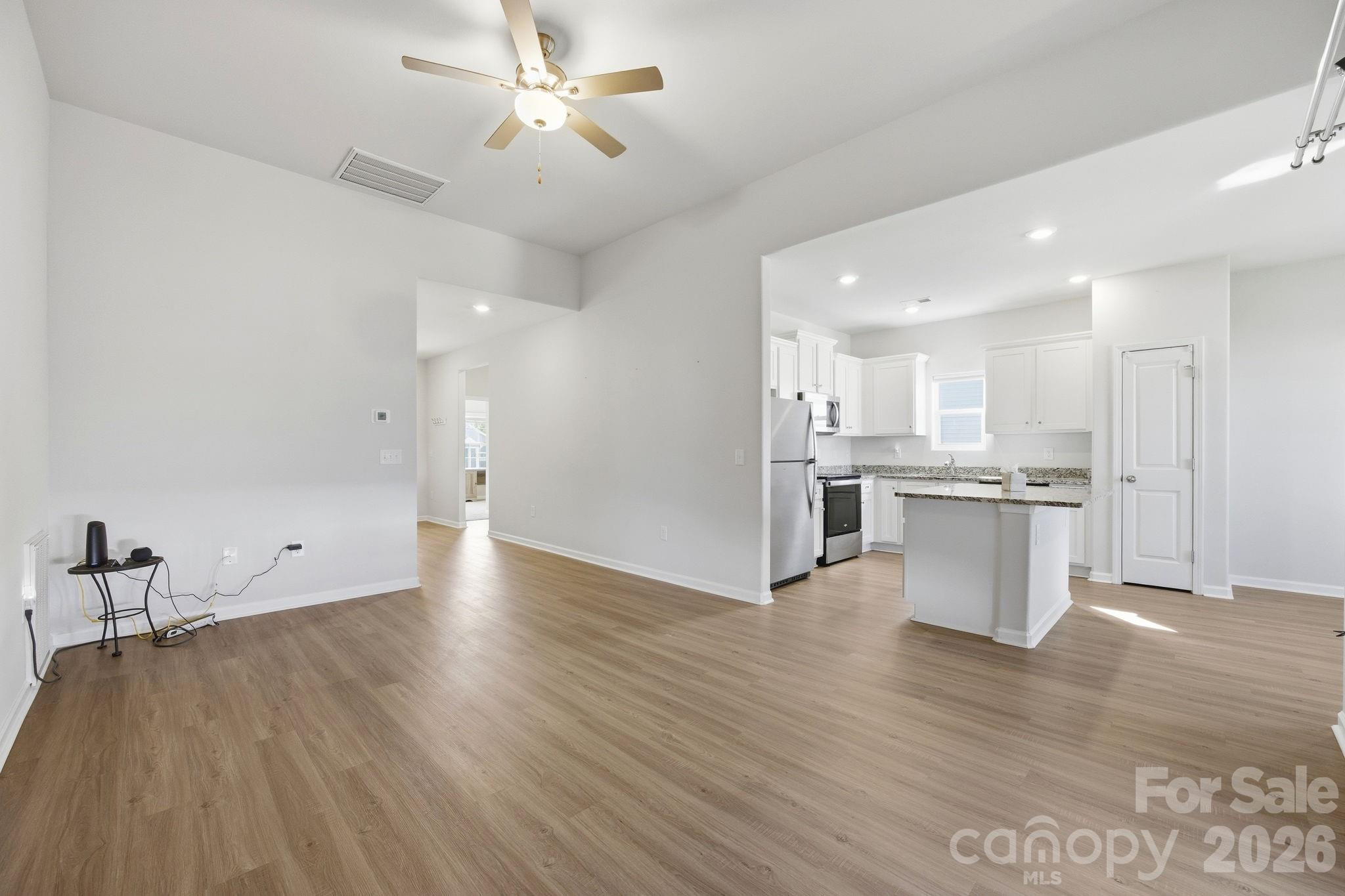 3117 Maple Ridge Drive Gastonia NC 28052