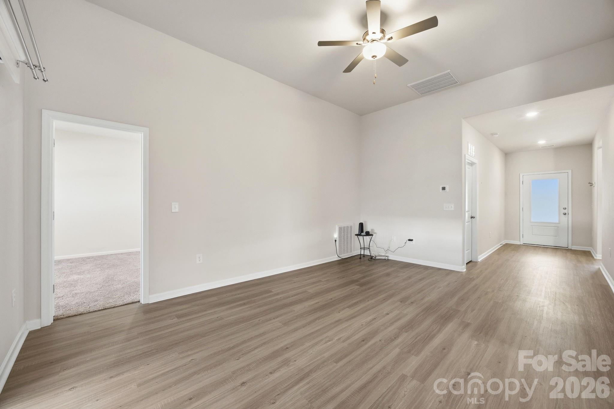 3117 Maple Ridge Drive Gastonia NC 28052