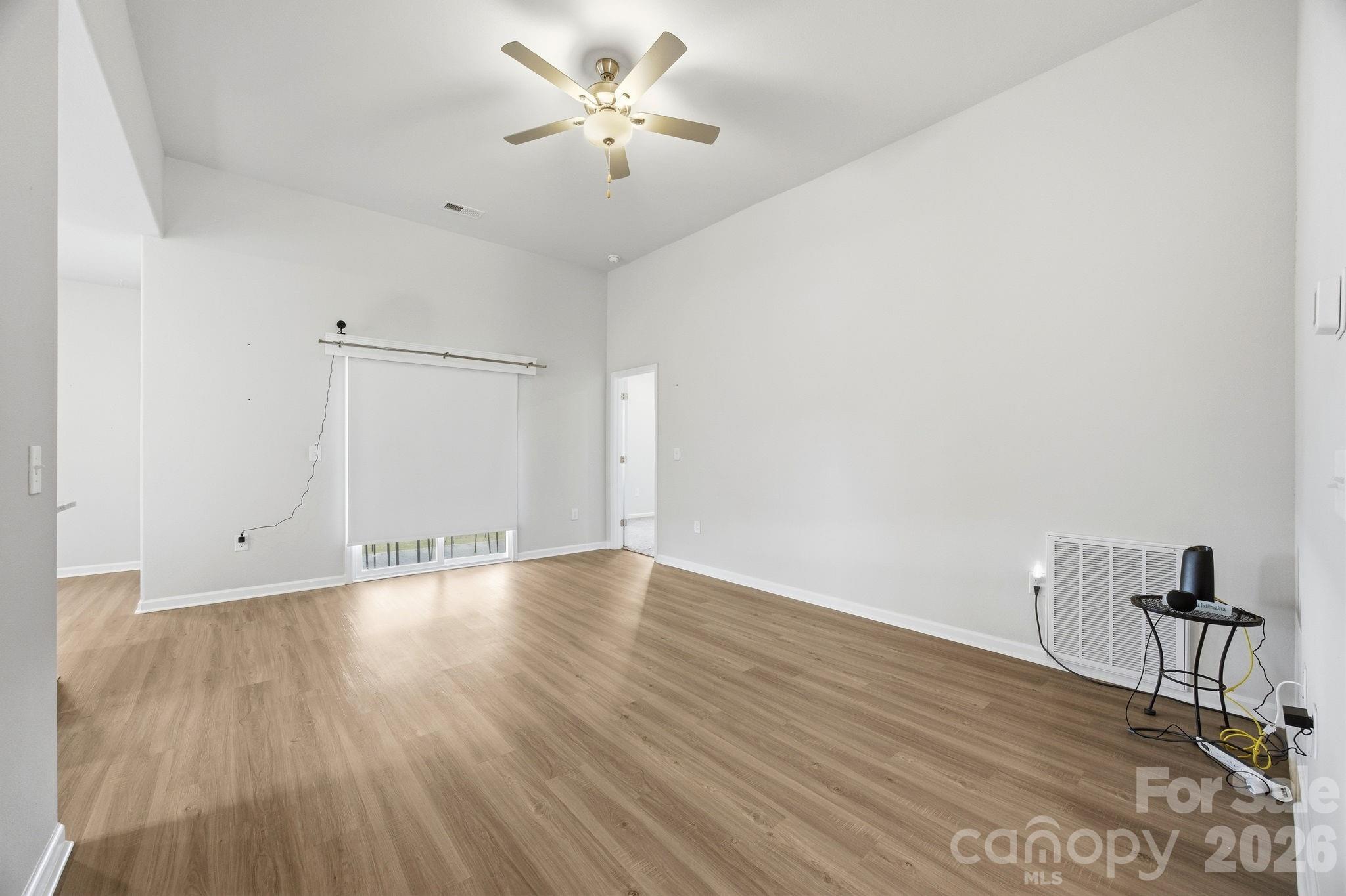 3117 Maple Ridge Drive Gastonia NC 28052
