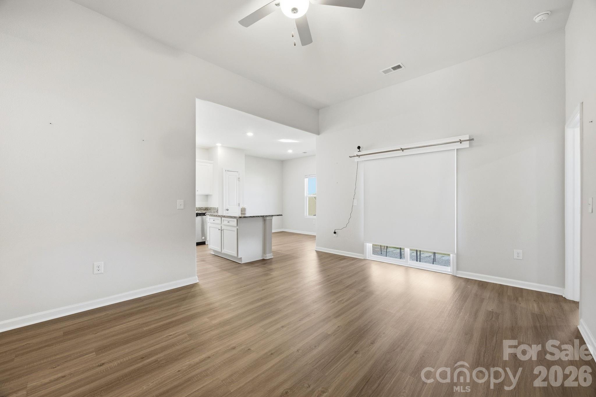 3117 Maple Ridge Drive Gastonia NC 28052