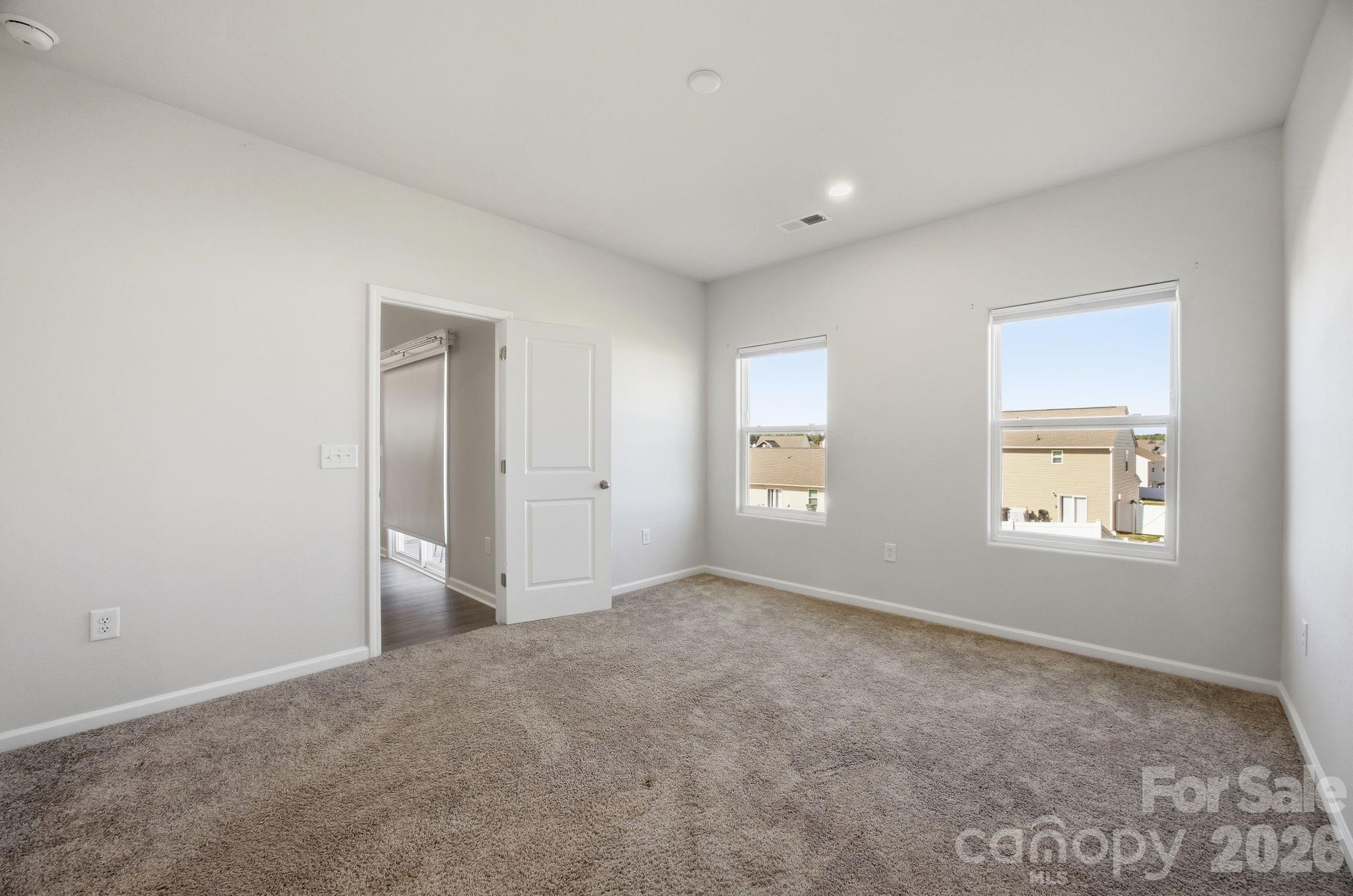 3117 Maple Ridge Drive Gastonia NC 28052