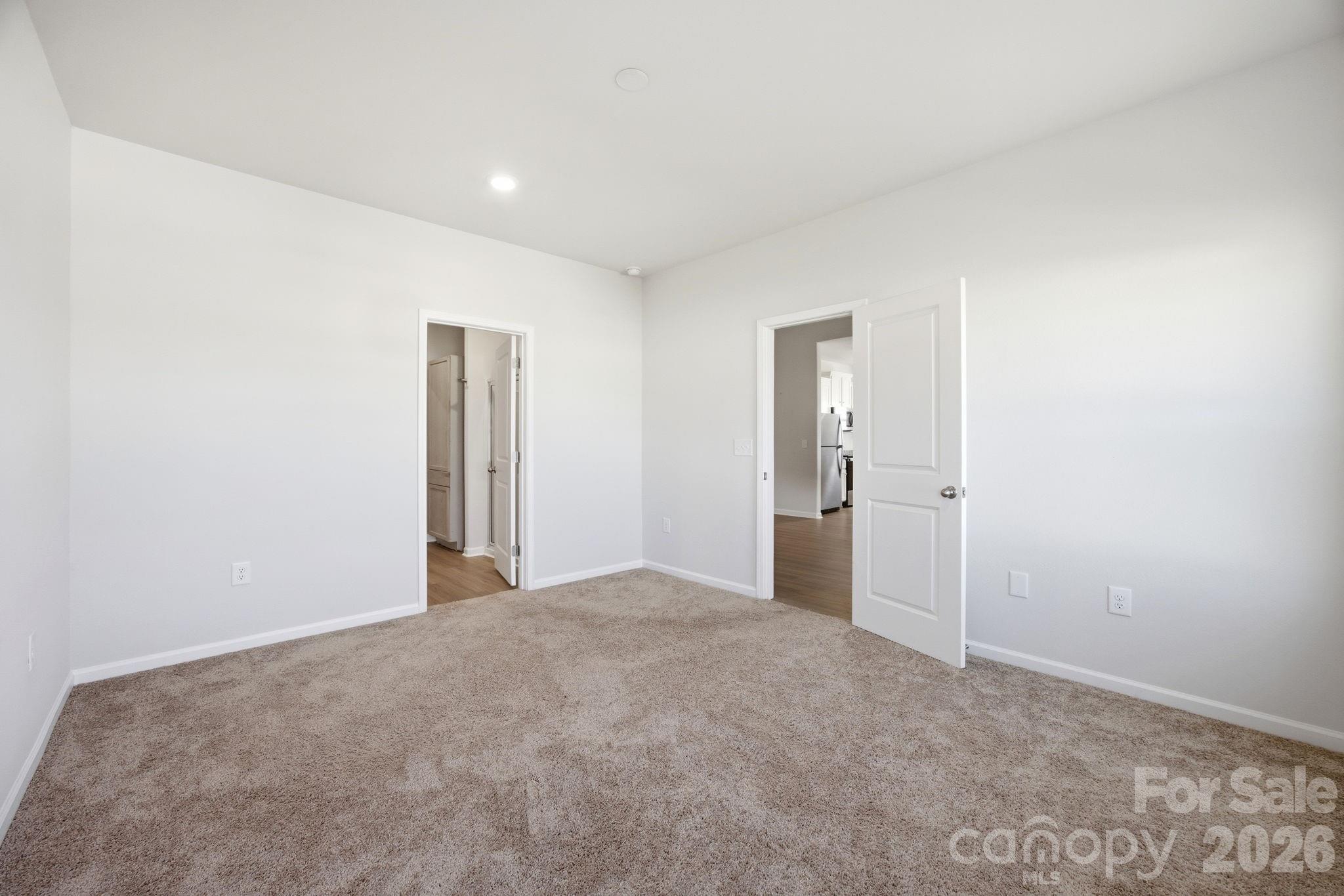 3117 Maple Ridge Drive Gastonia NC 28052